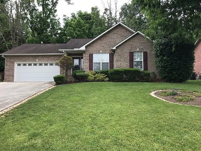 1st image of 2342 Sunnywood Ln