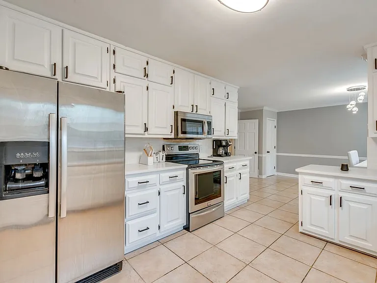 2093 Breconridge Dr SW — Photo 5