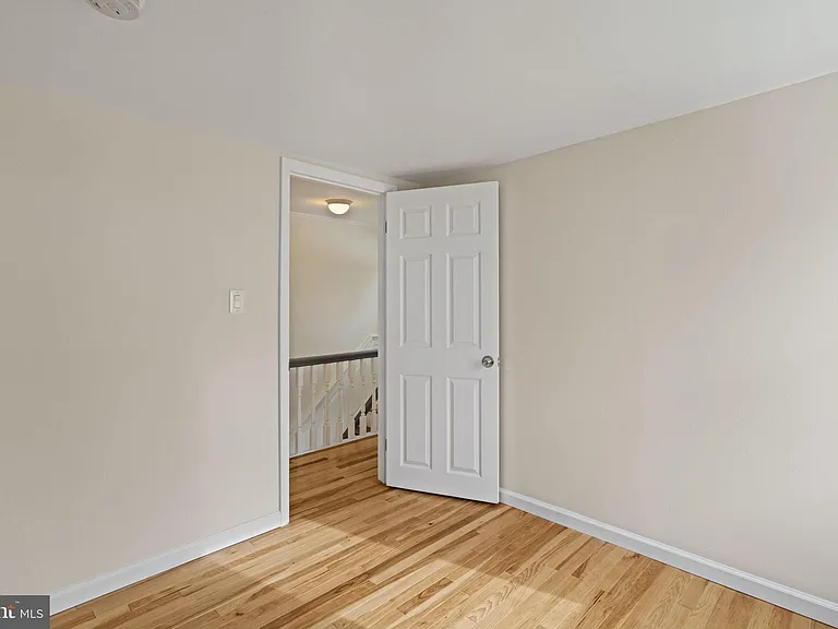 4717 Almond St #19 — Photo 25