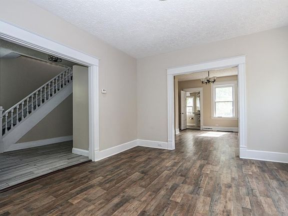 5th image of 4116 Whetsel Ave