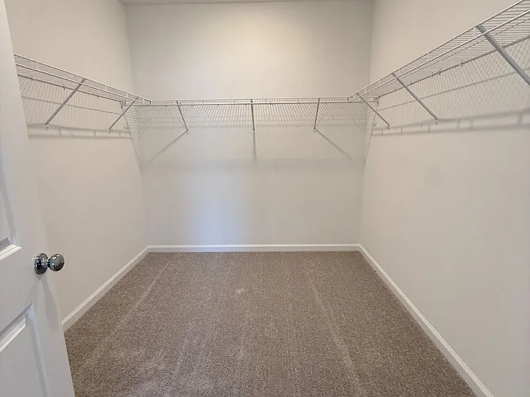 3072 Chromatic St — Photo 14