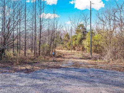 5725 Echols Rd, Cabot, AR, 72023