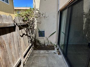 7761 Saint Bernard St APT 5, Playa Del Rey, CA 90293