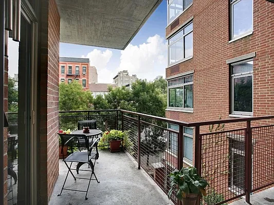 Sold by Sotheby's International Realty | media 12