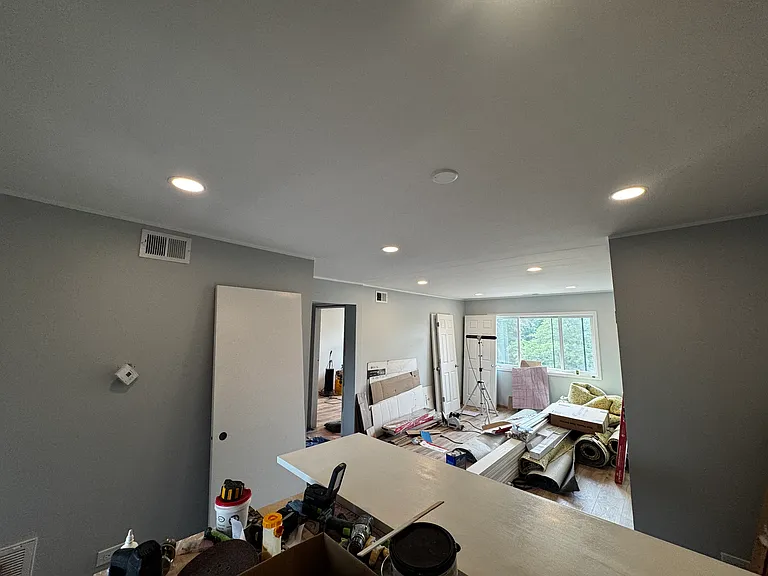 251 E Rimini Ct #3B — Photo 9