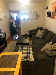 Rented by Standard Living Realty Inc