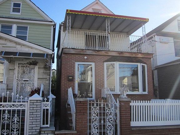3rd image of 10431 131st St