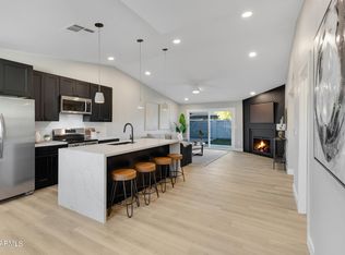 1518 W McNair St, Chandler, AZ 85224