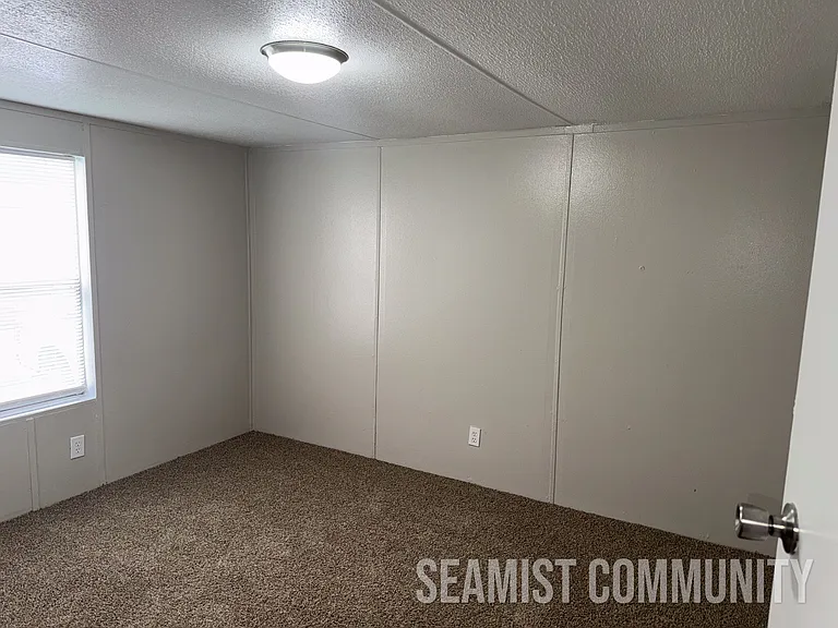 Seamist — Photo 30