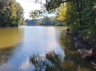 0 Shirley Bates Rd LOT 29&30, Clifton, TN 38425