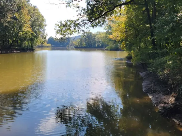 0 Shirley Bates Rd Lot 29&30, Clifton, TN 38425