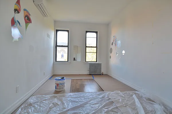 Rented by Hagstrom Management Inc | media 3