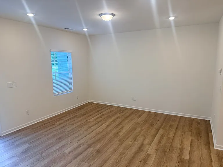 3139 Lilac Grove Dr — Photo 18