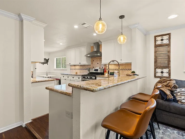 180 Jordan Rd — Photo 11