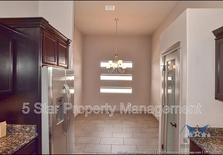 14373 High Rock Dr — Photo 12
