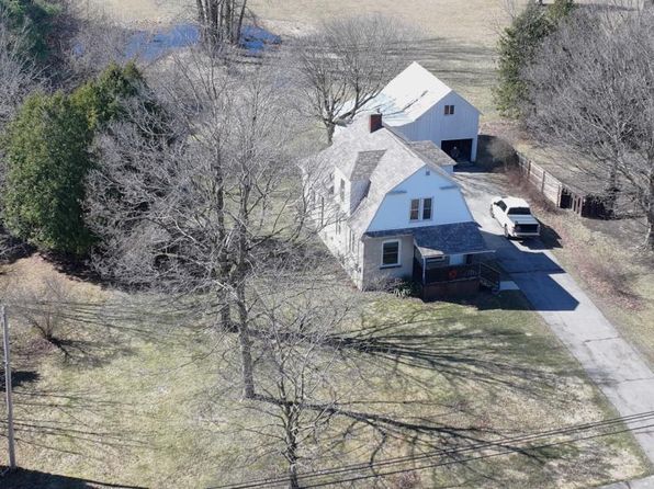 4819 Seeger St, Cass City, MI 48726