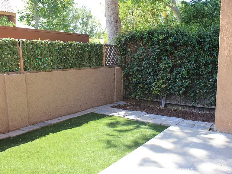 6600 Warner Ave #180 — Photo 38