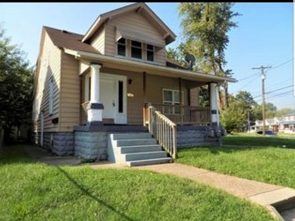 1st image of 740 M St #3B-1BA-1500SQFT