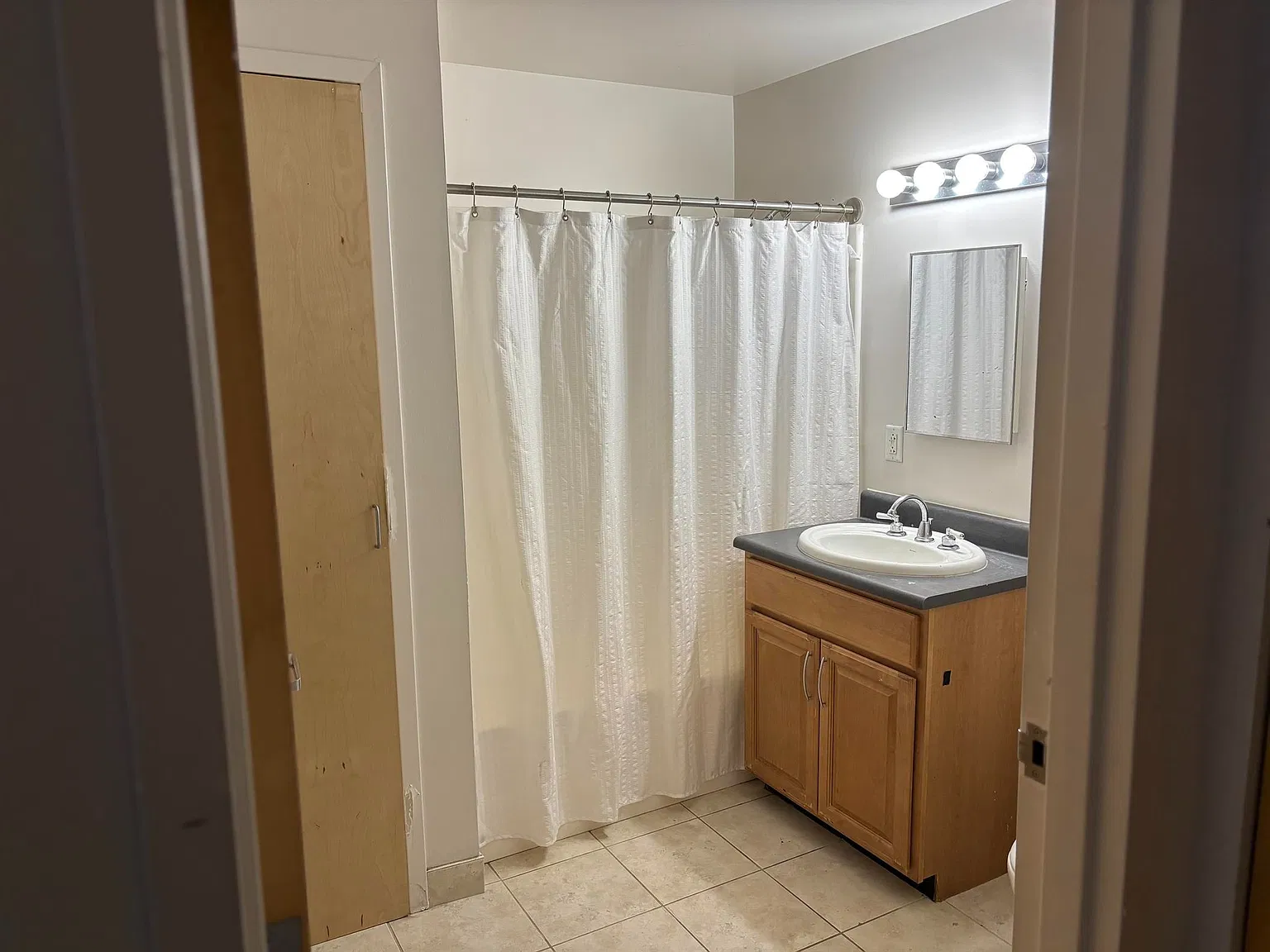 Water Street Apartments — Photo 3