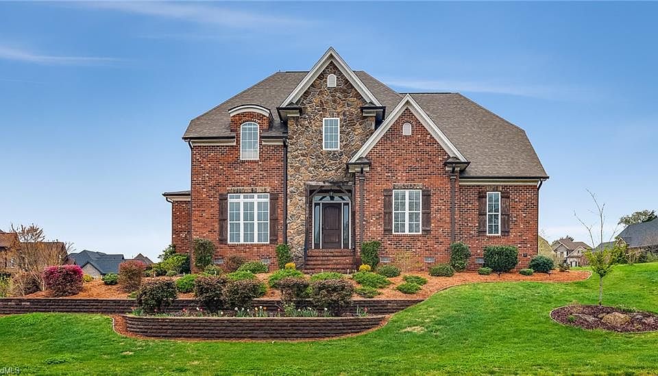 1st image of 7501 Dolcetto Dr