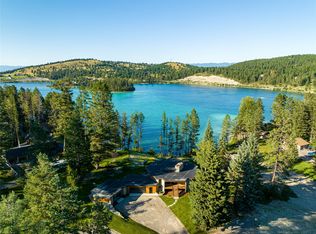 680 S Foys Lake Dr, Kalispell, MT 59901