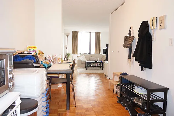 Rented by RSNY Realty | media 12