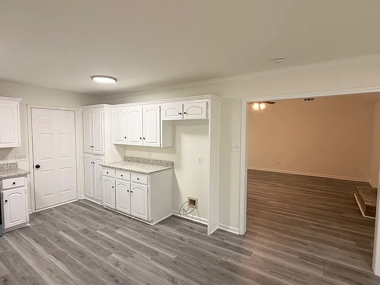 53 Bent Tree Dr — Photo 6