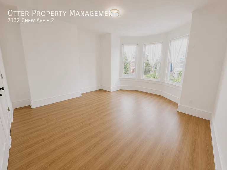 7132 Chew Ave #2 — Photo 10
