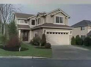 11172 NE 162nd St, Bothell, WA 98011