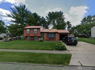 727 Beery Blvd, Union, OH