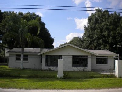 115 Cavalier St, Winter Haven, FL, 33880