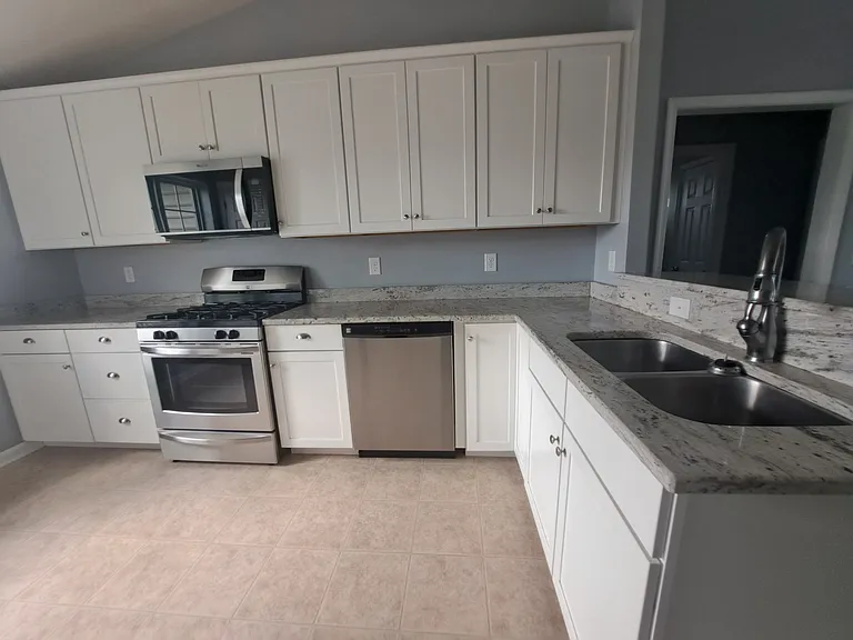 18884 Bent Anchor Ct — Photo 7