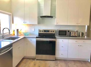 935 S 10th St #1, San Jose, CA 95112