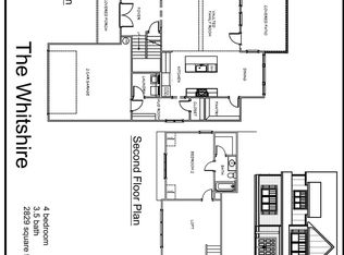 0 Brimer Rd, Newnan, GA 30263