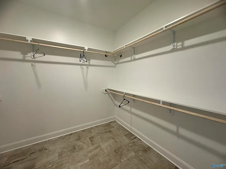5006 River Birch Ln SE — Photo 17