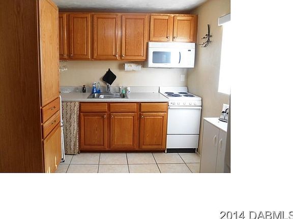 5th image of 84 Sylvania Pl