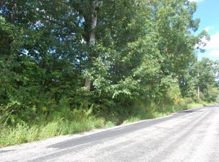 15 Higby Rd, Johnson City, NY 13790