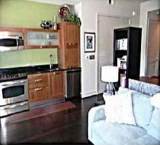 2nd image of 1133 Metropolitan Ave #202