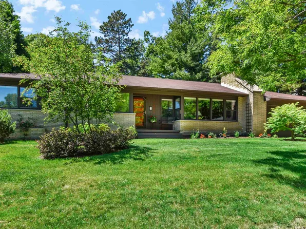 3602 Hovde Rd, Madison, WI 53704
