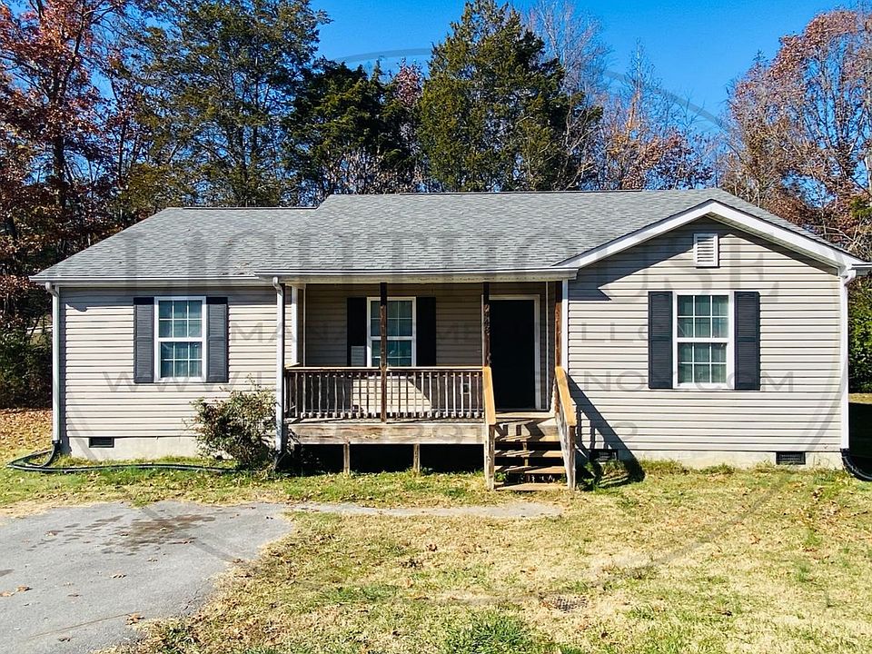 1st image of 7448 Cascade Meadows Way