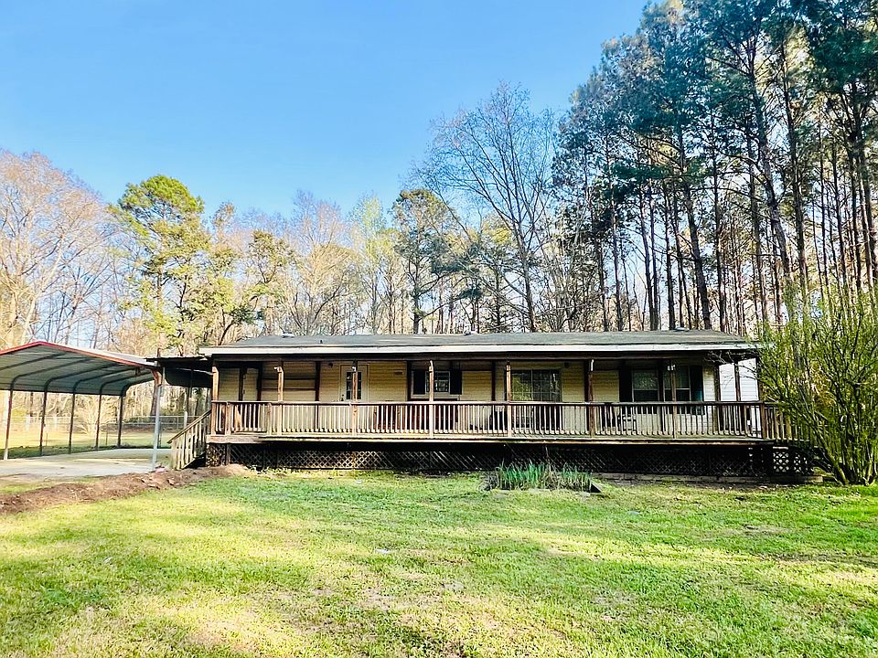 1st image of 1343 Winding Creek Dr