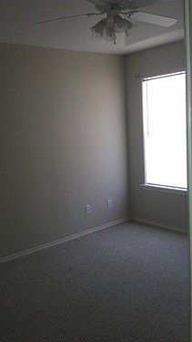 3rd image of 501 Arroyo Vista Ct Unit 3
