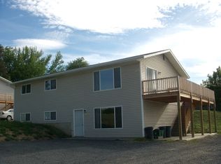 423 Indian Hills Dr, Moscow, ID 83843