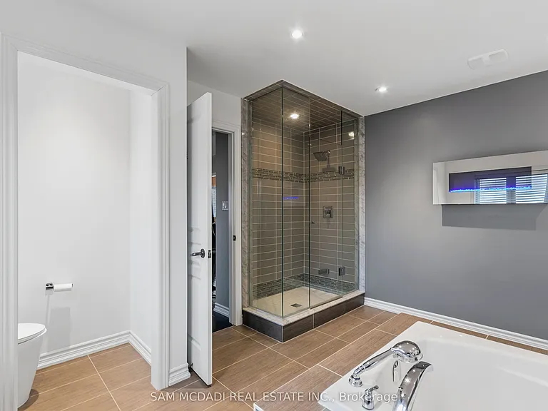 59 Kalmia Rd — Photo 38