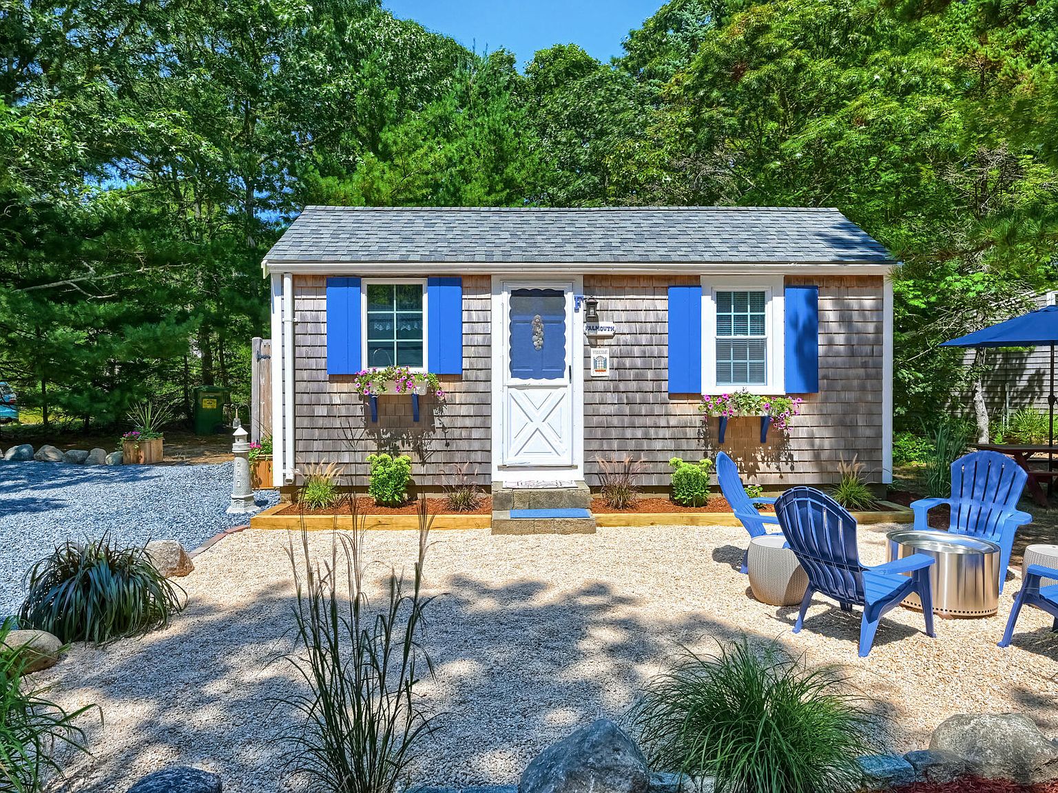 450 Road UNIT F, Eastham, MA 02642 Zillow