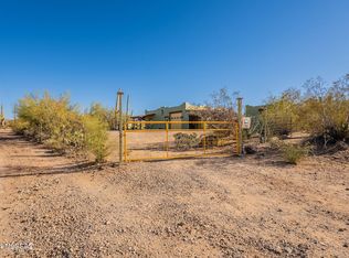 41525 E Desert Dove Dr, Marana, AZ 85658