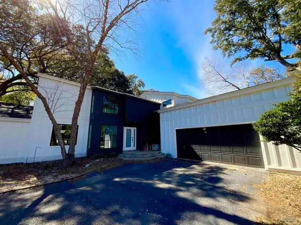 4630 Whisper Way, Pensacola, FL 32504