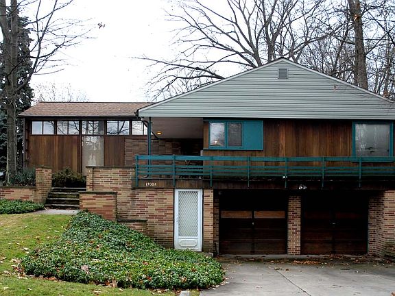 4th image of 12008 Edgepark Dr