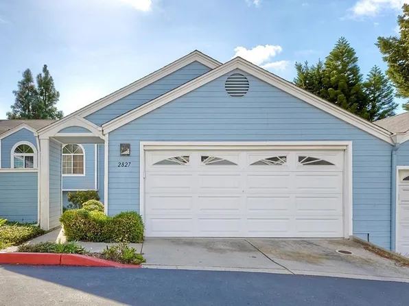 2827 Valley Vista Way, Oceanside, CA 92054