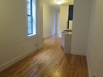 Rented by Flight of Fancy Realty Group